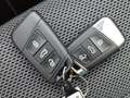 Skoda Superb Combi 2.0 TDI Style DSG ACC*AHK*AUT*Kam. Schwarz - thumbnail 29