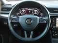 Skoda Superb Combi 2.0 TDI Style DSG ACC*AHK*AUT*Kam. Schwarz - thumbnail 10