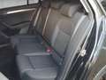 Skoda Superb Combi 2.0 TDI Style DSG ACC*AHK*AUT*Kam. Schwarz - thumbnail 9