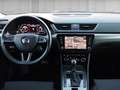 Skoda Superb Combi 2.0 TDI Style DSG ACC*AHK*AUT*Kam. Schwarz - thumbnail 13