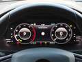 Skoda Superb Combi 2.0 TDI Style DSG ACC*AHK*AUT*Kam. Schwarz - thumbnail 11