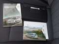 Skoda Superb Combi 2.0 TDI Style DSG ACC*AHK*AUT*Kam. Schwarz - thumbnail 30