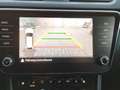 Skoda Superb Combi 2.0 TDI Style DSG ACC*AHK*AUT*Kam. Schwarz - thumbnail 27