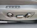 Skoda Superb Combi 2.0 TDI Style DSG ACC*AHK*AUT*Kam. Schwarz - thumbnail 23