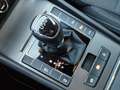 Skoda Superb Combi 2.0 TDI Style DSG ACC*AHK*AUT*Kam. Schwarz - thumbnail 28
