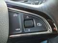 Skoda Superb Combi 2.0 TDI Style DSG ACC*AHK*AUT*Kam. Schwarz - thumbnail 26