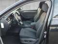 Skoda Superb Combi 2.0 TDI Style DSG ACC*AHK*AUT*Kam. Schwarz - thumbnail 7