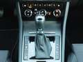 Skoda Superb Combi 2.0 TDI Style DSG ACC*AHK*AUT*Kam. Schwarz - thumbnail 14