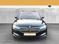 Skoda Superb Combi 2.0 TDI Style DSG ACC*AHK*AUT*Kam. Schwarz - thumbnail 2