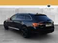 Skoda Superb Combi 2.0 TDI Style DSG ACC*AHK*AUT*Kam. Schwarz - thumbnail 4