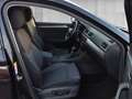 Skoda Superb Combi 2.0 TDI Style DSG ACC*AHK*AUT*Kam. Schwarz - thumbnail 19