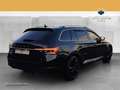 Skoda Superb Combi 2.0 TDI Style DSG ACC*AHK*AUT*Kam. Schwarz - thumbnail 6