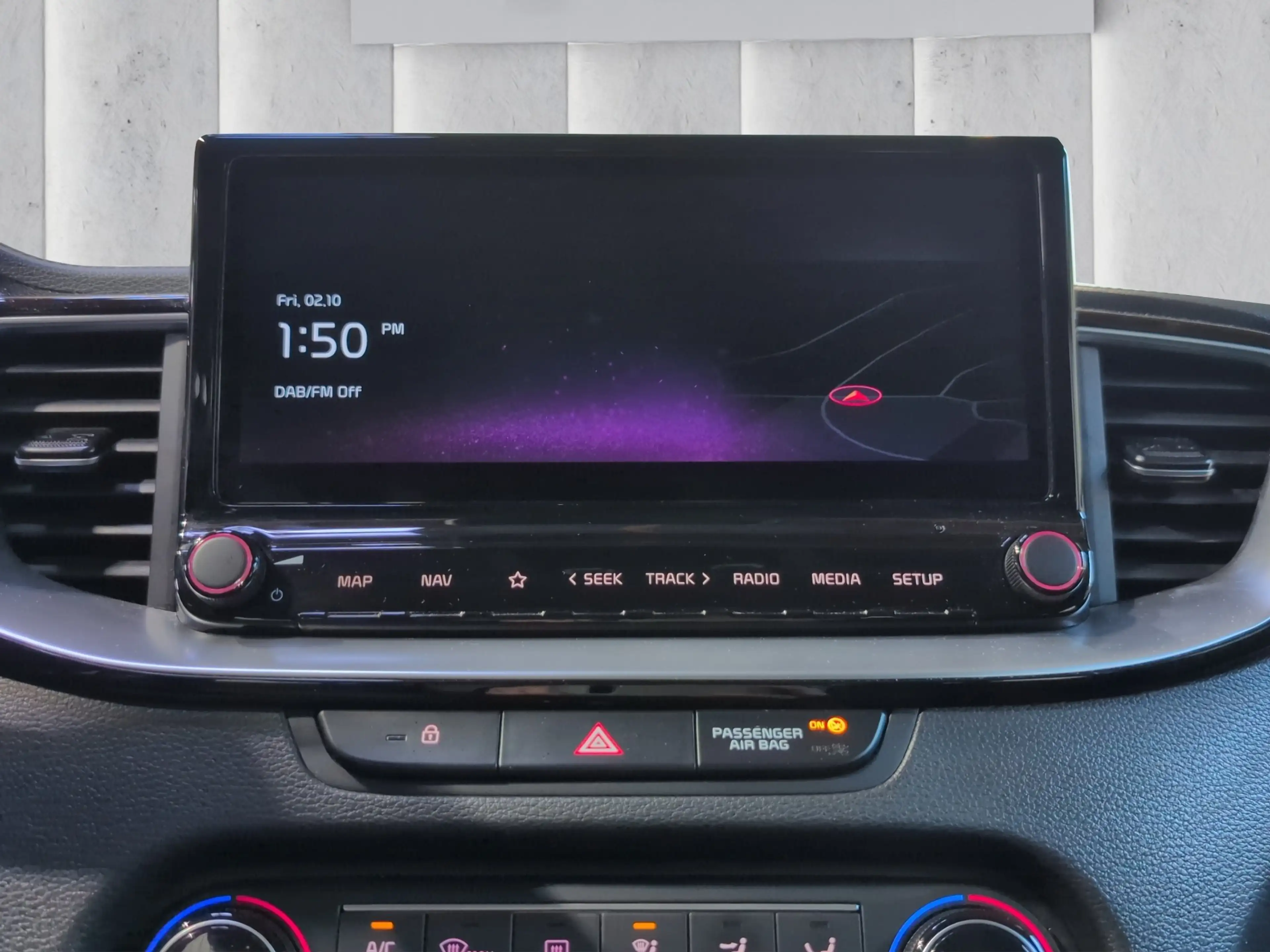 Kia Ceed / cee'd 1.5 T-GDI Vision (EURO 6d) — photo 15