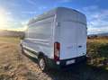 Ford Transit Van 2.0 Trend 130CV 330 L3 H3 Bianco - thumbnail 4