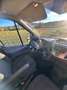 Ford Transit Van 2.0 Trend 130CV 330 L3 H3 Bianco - thumbnail 10