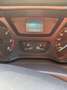 Ford Transit Van 2.0 Trend 130CV 330 L3 H3 Bianco - thumbnail 8