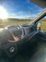 Ford Transit Van 2.0 Trend 130CV 330 L3 H3 Bianco - thumbnail 9