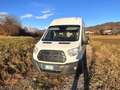 Ford Transit Van 2.0 Trend 130CV 330 L3 H3 Bianco - thumbnail 6