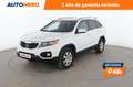 Kia Sorento 2.0 CRDi Concept 2WD Blanc - thumbnail 1