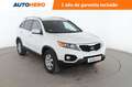 Kia Sorento 2.0 CRDi Concept 2WD Blanc - thumbnail 8