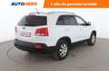 Kia Sorento 2.0 CRDi Concept 2WD Blanc - thumbnail 6