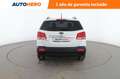 Kia Sorento 2.0 CRDi Concept 2WD Blanc - thumbnail 5