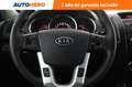 Kia Sorento 2.0 CRDi Concept 2WD Blanco - thumbnail 20
