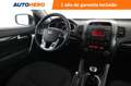 Kia Sorento 2.0 CRDi Concept 2WD Blanc - thumbnail 14