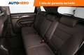 Kia Sorento 2.0 CRDi Concept 2WD Blanc - thumbnail 15