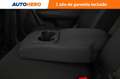 Kia Sorento 2.0 CRDi Concept 2WD Blanco - thumbnail 22