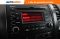 Kia Sorento 2.0 CRDi Concept 2WD Blanco - thumbnail 26