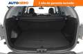 Kia Sorento 2.0 CRDi Concept 2WD Blanco - thumbnail 18