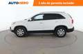 Kia Sorento 2.0 CRDi Concept 2WD Blanc - thumbnail 3