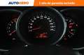 Kia Sorento 2.0 CRDi Concept 2WD Blanco - thumbnail 21