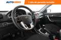 Kia Sorento 2.0 CRDi Concept 2WD Blanc - thumbnail 12