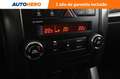 Kia Sorento 2.0 CRDi Concept 2WD Blanco - thumbnail 25