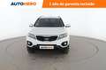 Kia Sorento 2.0 CRDi Concept 2WD Blanc - thumbnail 9