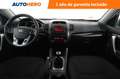 Kia Sorento 2.0 CRDi Concept 2WD Blanc - thumbnail 13