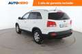 Kia Sorento 2.0 CRDi Concept 2WD Blanc - thumbnail 4