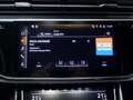 Audi RS Q8 quattro 4.0 V8 441 kW | LED RFK AHK Navi Schwarz - thumbnail 18