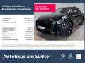 Audi RS Q8 quattro 4.0 V8 441 kW | LED RFK AHK Navi Noir - thumbnail 1