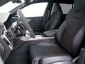 Audi RS Q8 quattro 4.0 V8 441 kW | LED RFK AHK Navi Schwarz - thumbnail 9