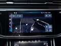 Audi RS Q8 quattro 4.0 V8 441 kW | LED RFK AHK Navi Noir - thumbnail 19