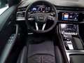 Audi RS Q8 quattro 4.0 V8 441 kW | LED RFK AHK Navi Noir - thumbnail 13