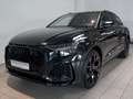 Audi RS Q8 quattro 4.0 V8 441 kW | LED RFK AHK Navi Schwarz - thumbnail 2