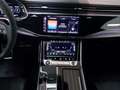 Audi RS Q8 quattro 4.0 V8 441 kW | LED RFK AHK Navi Schwarz - thumbnail 16