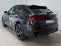 Audi RS Q8 quattro 4.0 V8 441 kW | LED RFK AHK Navi Schwarz - thumbnail 4