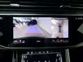 Audi RS Q8 quattro 4.0 V8 441 kW | LED RFK AHK Navi Schwarz - thumbnail 20