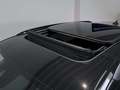 Audi RS Q8 quattro 4.0 V8 441 kW | LED RFK AHK Navi Schwarz - thumbnail 6
