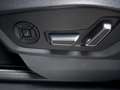 Audi RS Q8 quattro 4.0 V8 441 kW | LED RFK AHK Navi Schwarz - thumbnail 10